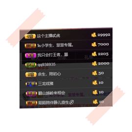 慧🌸宝主播照片