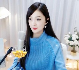 右手还是那个右手！！主播照片