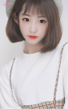 右手还是那个右手！！主播照片