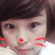 冬雪妹妹