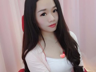 愿??一心人?的主播照片