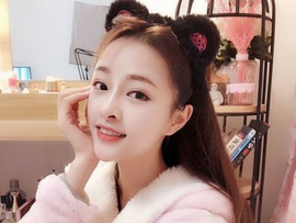 ╰☆笑看人生♥0主播照片