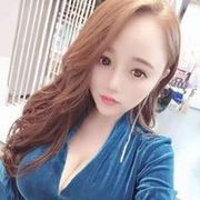??伊寶??寶哥??的頭像