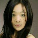 幸福的小黑妞