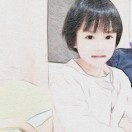 木子雨夕