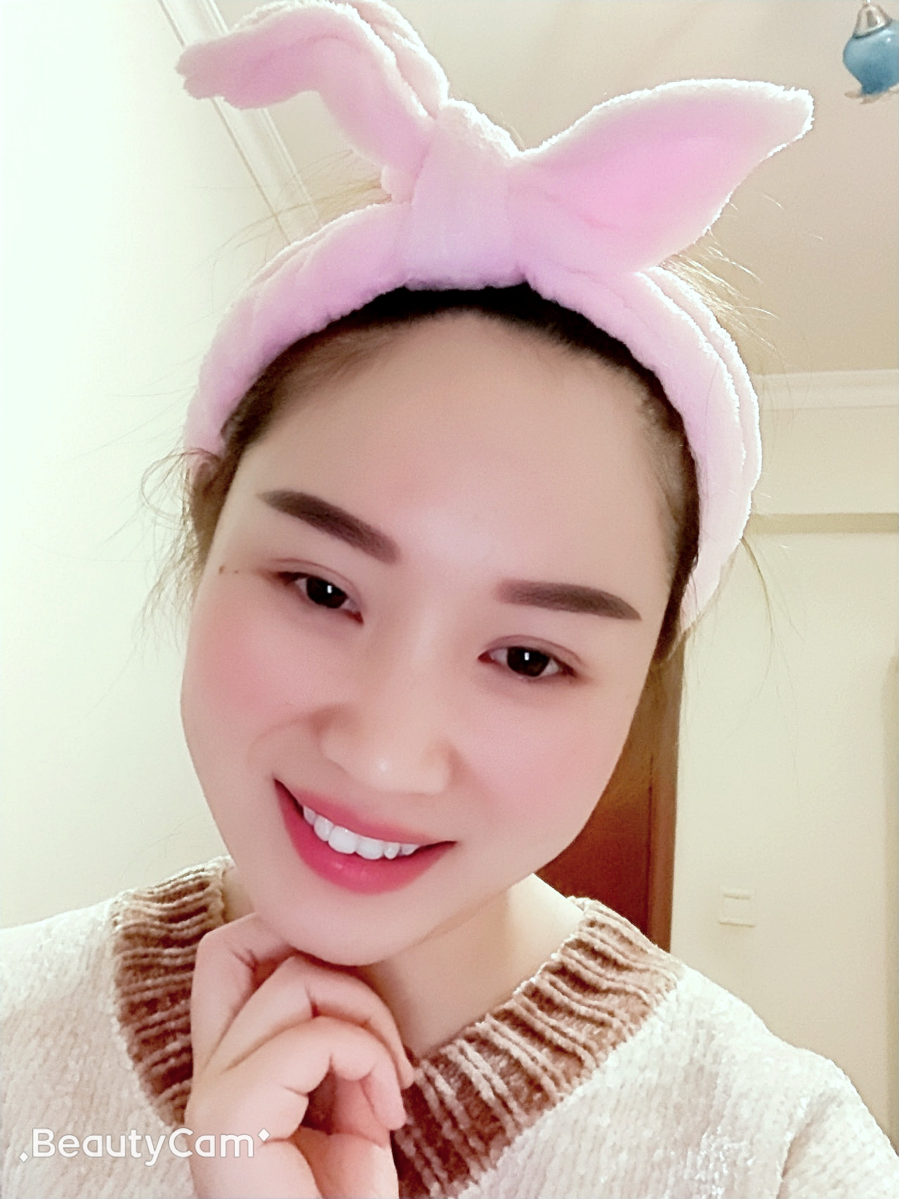 🌸🌸🌸xn的主播照片