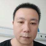 酸菜红豆