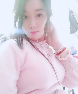 ♬默默✨小蛮宝☞🌜主播照片
