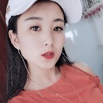橘子。x!
