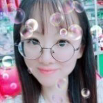好好8b的主播照片