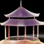 虾油海报