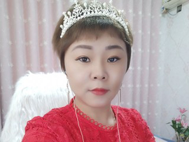 ✿佛祖如来✿主播照片