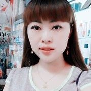 静默□豪情海报