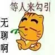 风中奇缘❤️海报