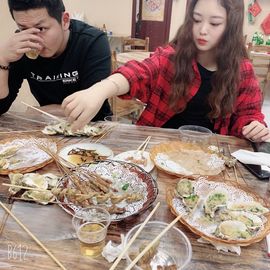 小苹果❤️❤️主播照片