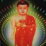 皖北耀明的主播照片