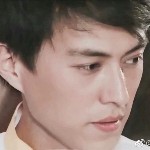 👄爱谁谁😙
