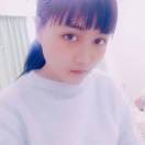 小飞1da海报