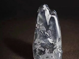 美达窗帘家纺主播照片