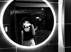 瑞瑞上线主播照片