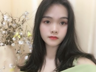 ☆123456☆的主播照片