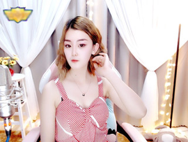 老于m!主播照片