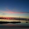 毅d!x海报