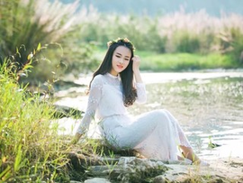 表哥星云主播照片