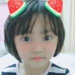 清音Pjy海报