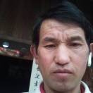 熊才贵