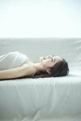 tui网了主播照片