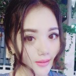 老大红桃A的主播照片