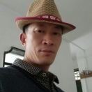 袁jv