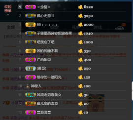 ♚123456主播照片