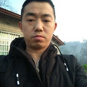 单身无人爱海报