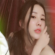无情的机票。