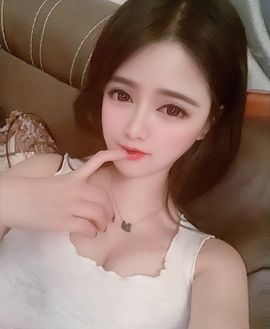 天仙儿ღ少女的英雄梦主播照片