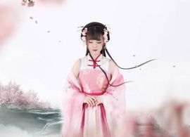 ╰☼喵喵✦宝贝主播照片