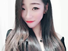 牧羊女家场控主播照片