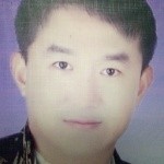 诚诚1ie