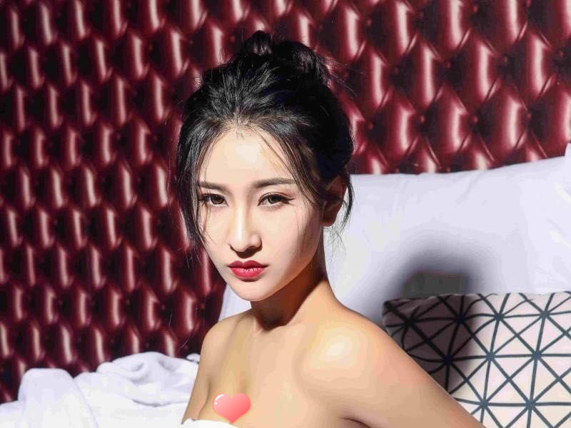 铭心.forever的主播海报