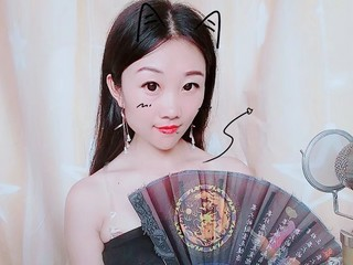 小生要回家的主播照片