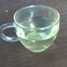 一杯香茶z
