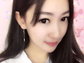 六币吃狗币主播照片