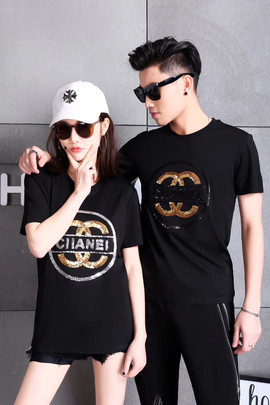 昵称违规，请重新修改主播照片