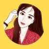 雨中的恋人们2