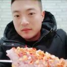 土豆拌海鲜的头像