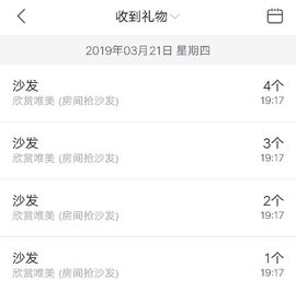 乖“我们的回忆，😘主播照片