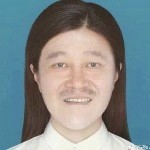张牧之y海报