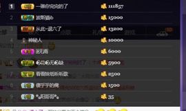 一琳是只小猫咪主播照片